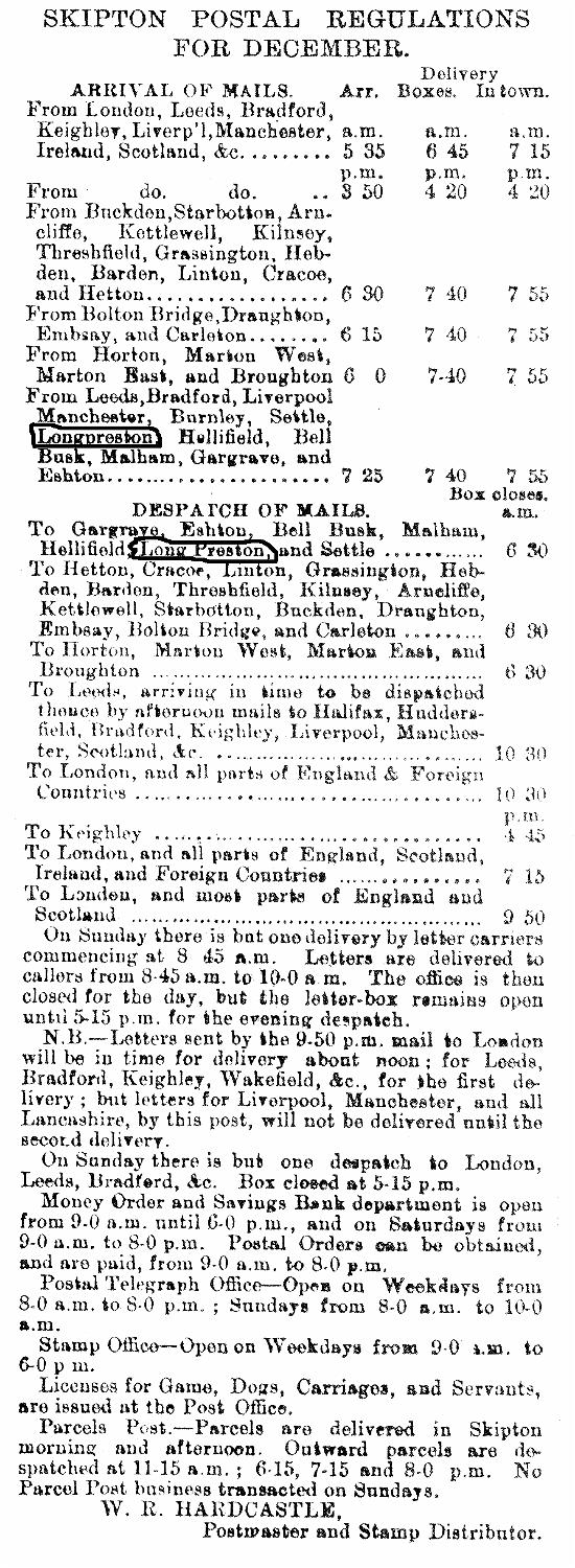 Farming and Environment  1884-12-13 CHWS.JPG